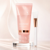 Mascarilla facial nocturna de colágeno (Efecto reafirmante intensivo)