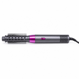 Cepillo moldeador eléctrico multifuncional 3 en 1 (Efecto Anti-frizz)