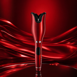 Rizador de pelo automático Spin N Curl (Revestimiento de cerámica)