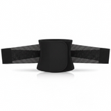 Cinturón de Soporte Lumbar y Reductor